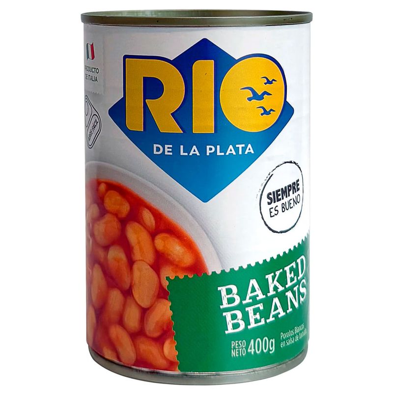 Porotos-Blancos-en-Salsa-de-Tomate-RIO-DE-LA-PLATA-400-g-0