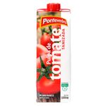 Pulpa-Tomate-Tamizada-PONTEVEDRA-102-kg-0