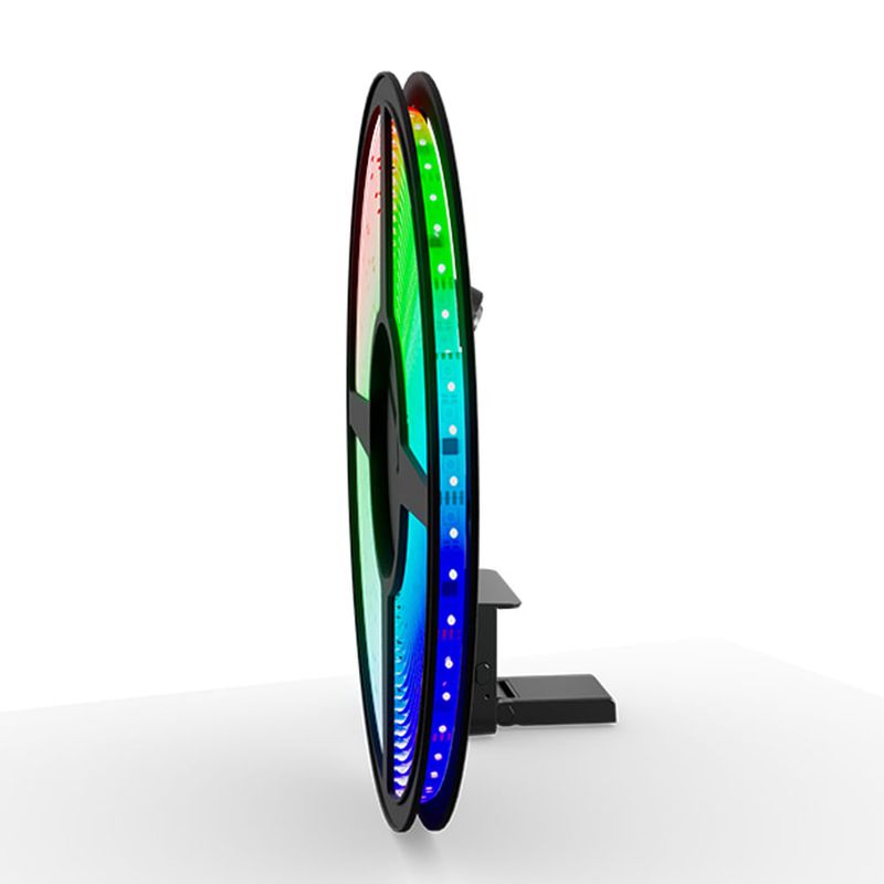 Cinta-Led-con-Camara-Smart-NEXXT-NHB-S615-para-Tv-55-65-2