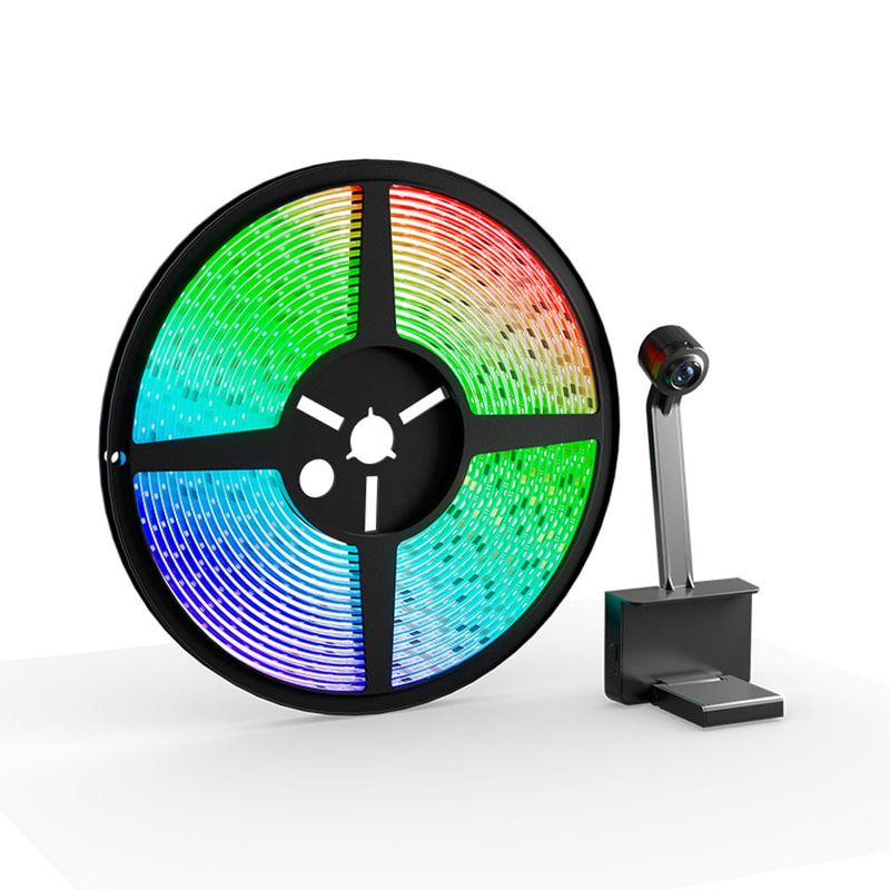 Cinta-Led-con-Camara-Smart-NEXXT-NHB-S615-para-Tv-55-65-0