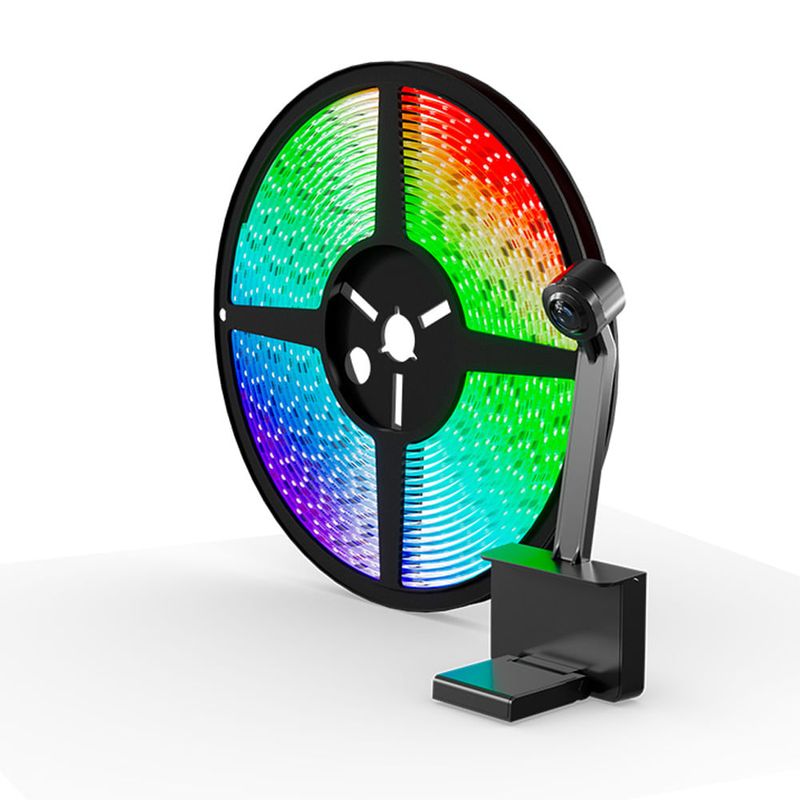 Cinta-Led-con-Camara-Smart-NEXXT-NHB-S615-para-Tv-55-65-1