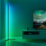 Lampara-De-Piso-Smart-NEXXT-Mod-NHB-S710-1