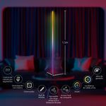 Lampara-De-Piso-Smart-NEXXT-Mod-NHB-S710-2