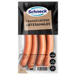 Frankfurters-Artesanales-SCHNECK-x-4-un-240-g-0