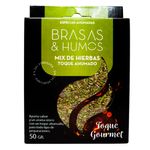 Mix-de-Hierbas-BRASAS---HUMOS-50-g-0