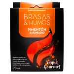 Pimenton-Ahumado-BRASAS---HUMOS-70-g-0