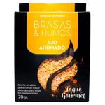 Ajo-Ahumado-BRASAS---HUMOS-70-g-0