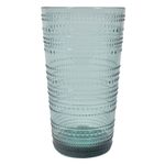 Vaso-de-acrilico-630-ml-verde-0