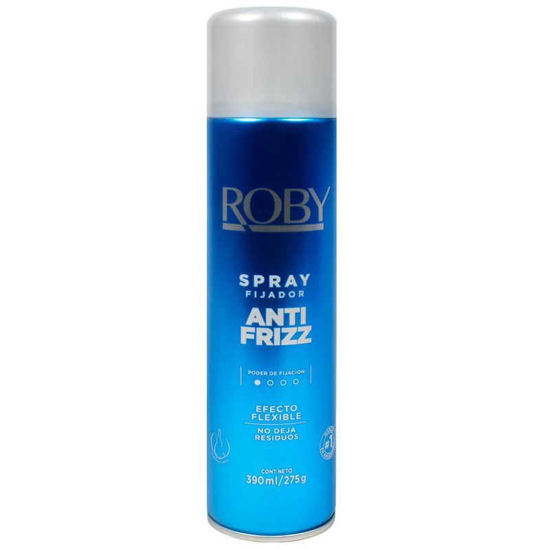 Fijador-ROBY-antifrizz-new-spray-390-ml-0