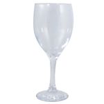 Copa-agua-emperatriz-400-ml-0
