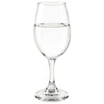 Copa-para-rioja-410ml-0