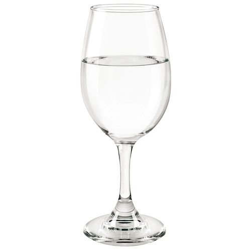 Copa para rioja 410ml