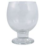 Copa-helado-620-ml-vidrio-0