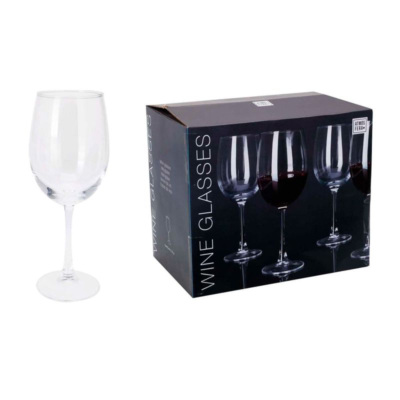 Set-x-6-copas-de-vino-en-vidrio-465-ml-0