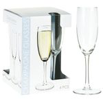 Set-x4-Copas-Flauta-180-ml-Vidrio-0