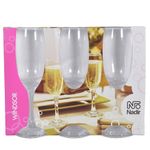 Set-x-6-copas-flauta-WINDSOR-3