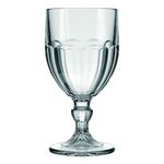 Copa-de-agua-Bristol-340-ml-0