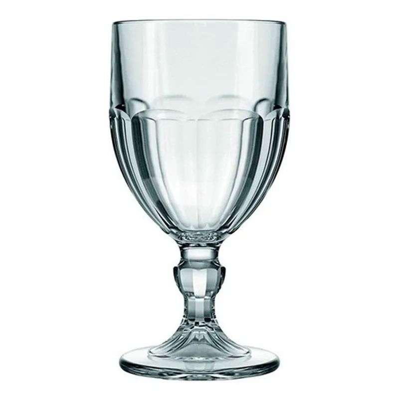 Copa-de-agua-Bristol-340-ml-0