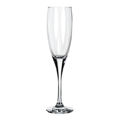 Copa de champagne Barone vidrio 190 ml