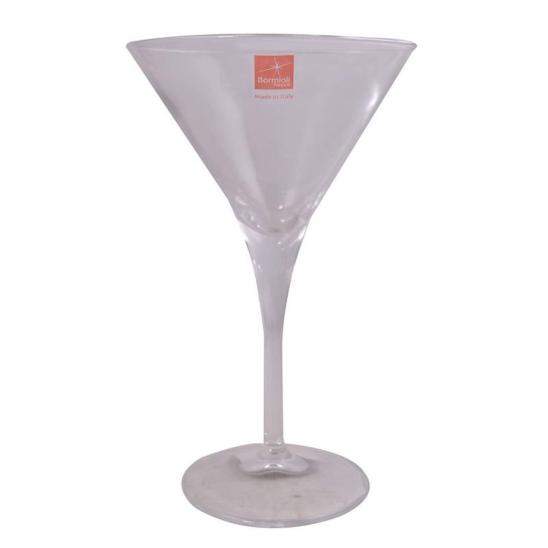 Copa-de-cocktail-Ypsilon-245-ml-0