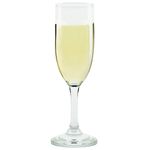 Copa-flauta-Aragon-0