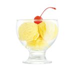 Copa-helado-paulista-400ml-0