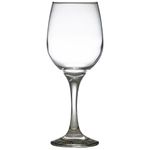 Copa-de-vino-300-ml-en-vidrio-0