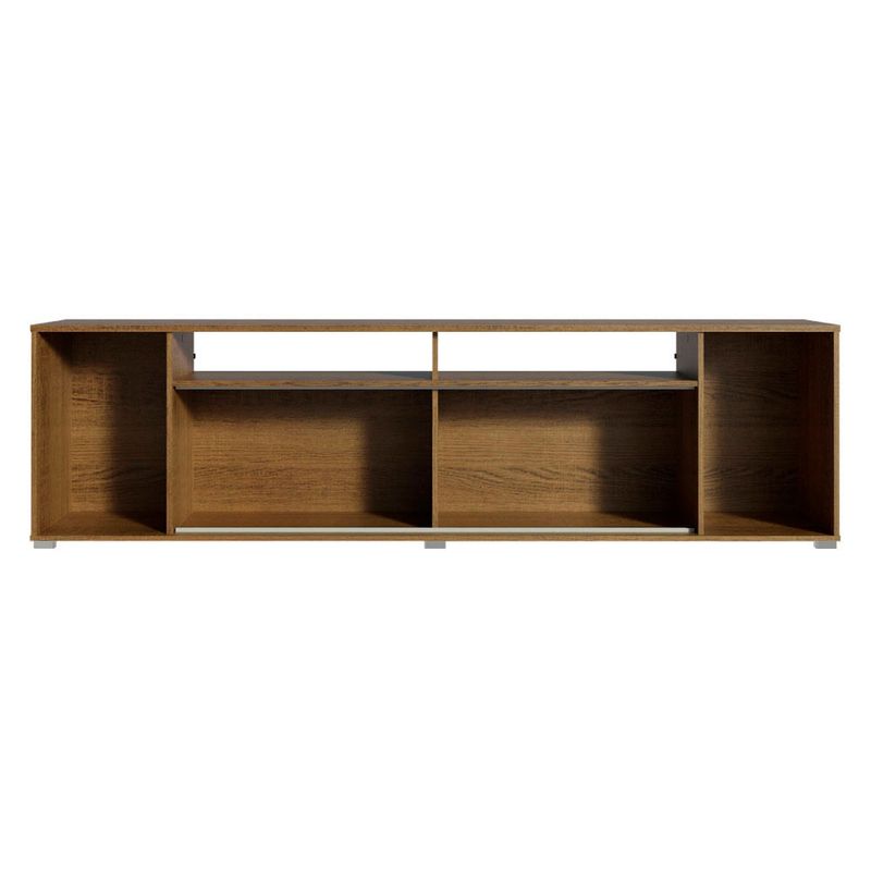 Rack-para-Smart-TV-65-Cancun-color-Rustico-180x32x50-cm-3