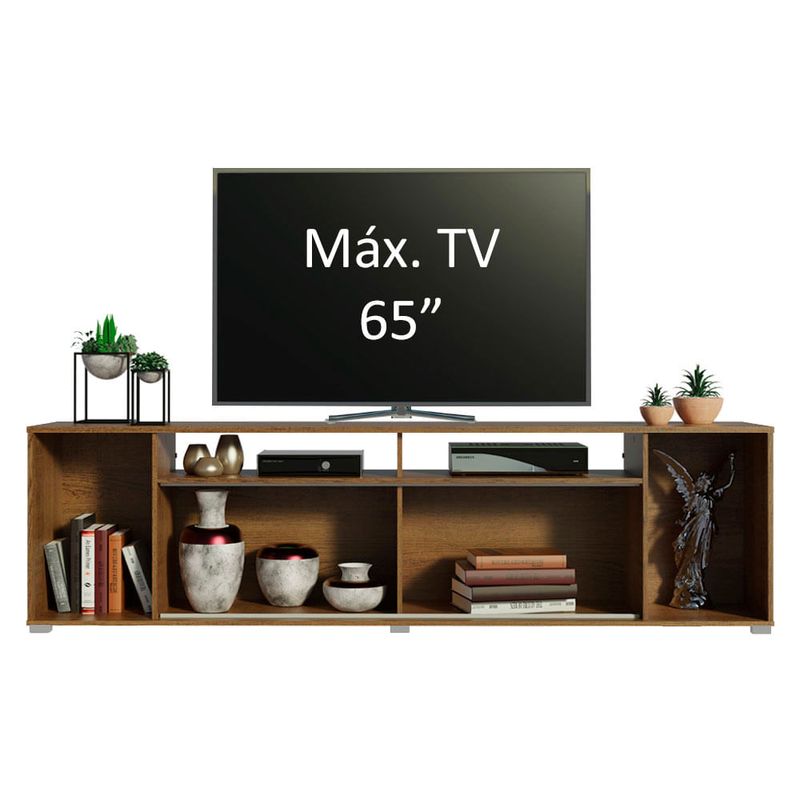 Rack-para-Smart-TV-65-Cancun-color-Rustico-180x32x50-cm-2