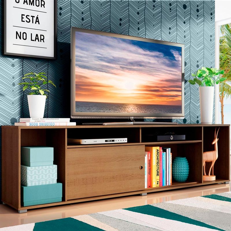 Rack-para-Smart-TV-65-Cancun-color-Rustico-180x32x50-cm-0