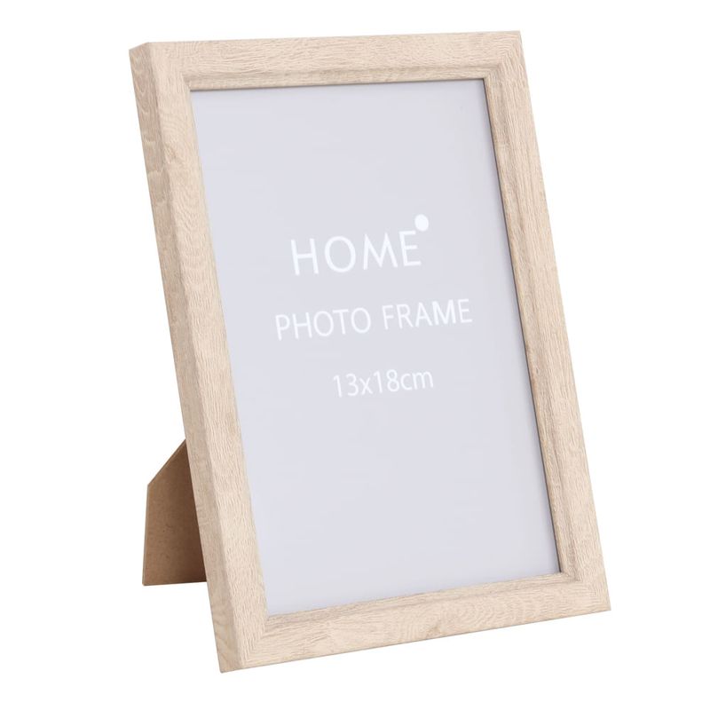 Portarretrato-con-Marco-Color-Madera-id-5x7-13x18-cm-0