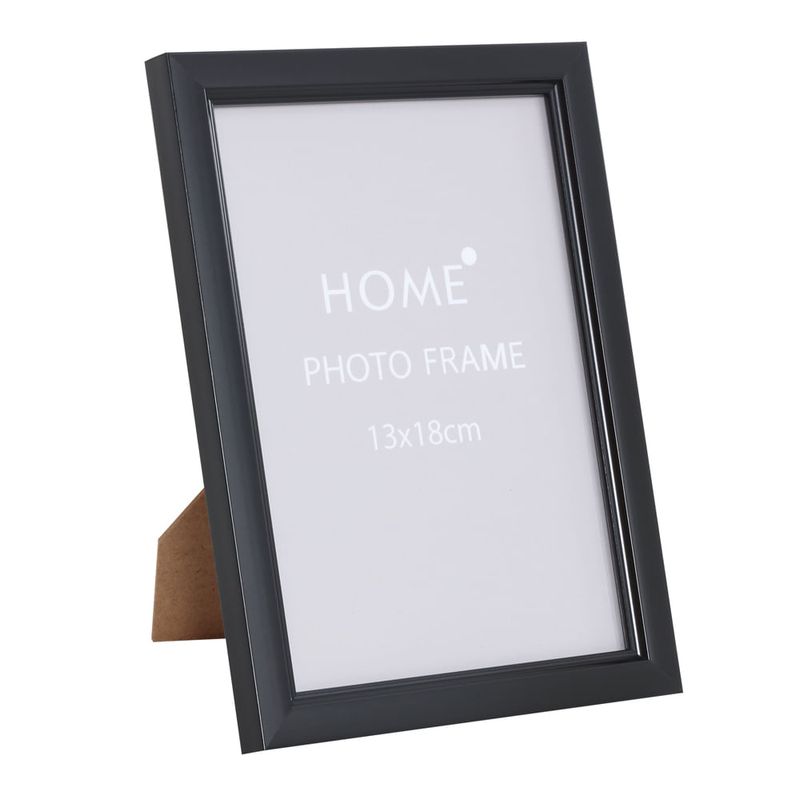Portarretrato-con-Marco-Negro-id-5x7-13x18-cm-f1535-0