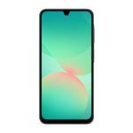 SAMSUNG-A26-5G-256-Gb-Negro-1
