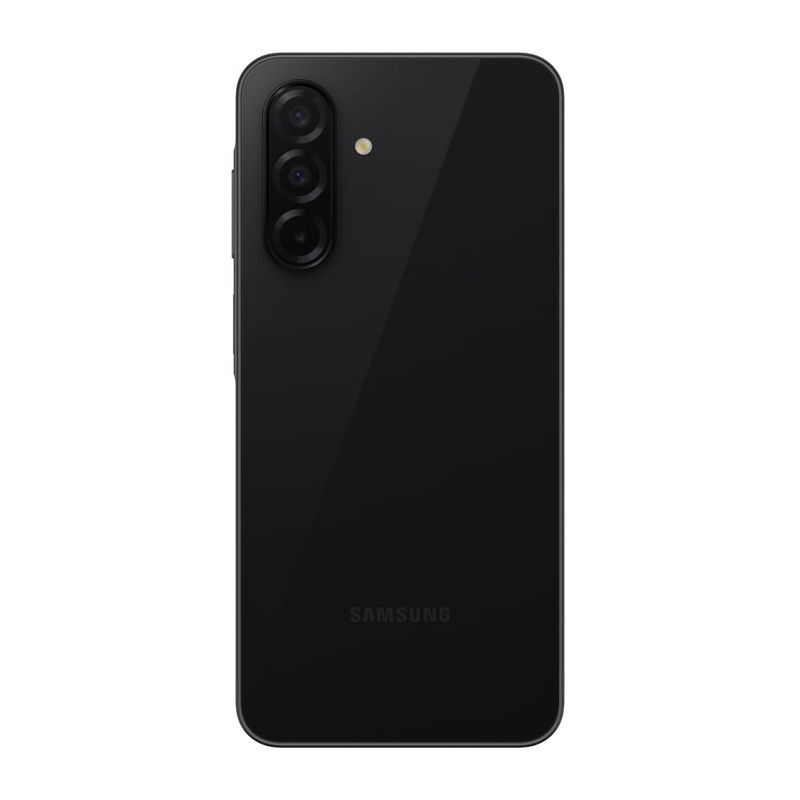 SAMSUNG-A26-5G-256-Gb-Negro-2