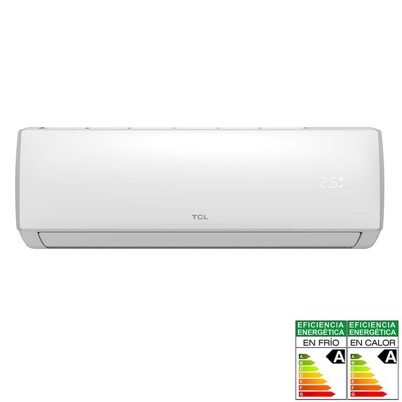 Aire-Acondicionado-TCL-Mod-TACA-3300FCSD-XA73-12000BTU-Inverter-0