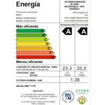 Aire-Acondicionado-TCL-Mod-TACA-3300FCSD-XA73-12000BTU-Inverter-1