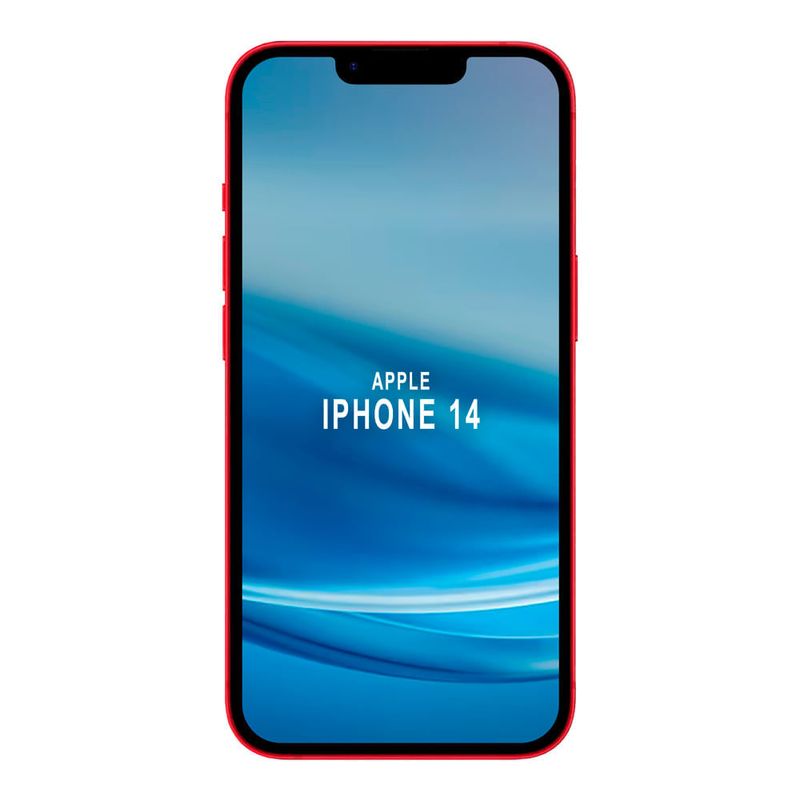 IPHONE-14-Repaq-128-Gb-Negro-1