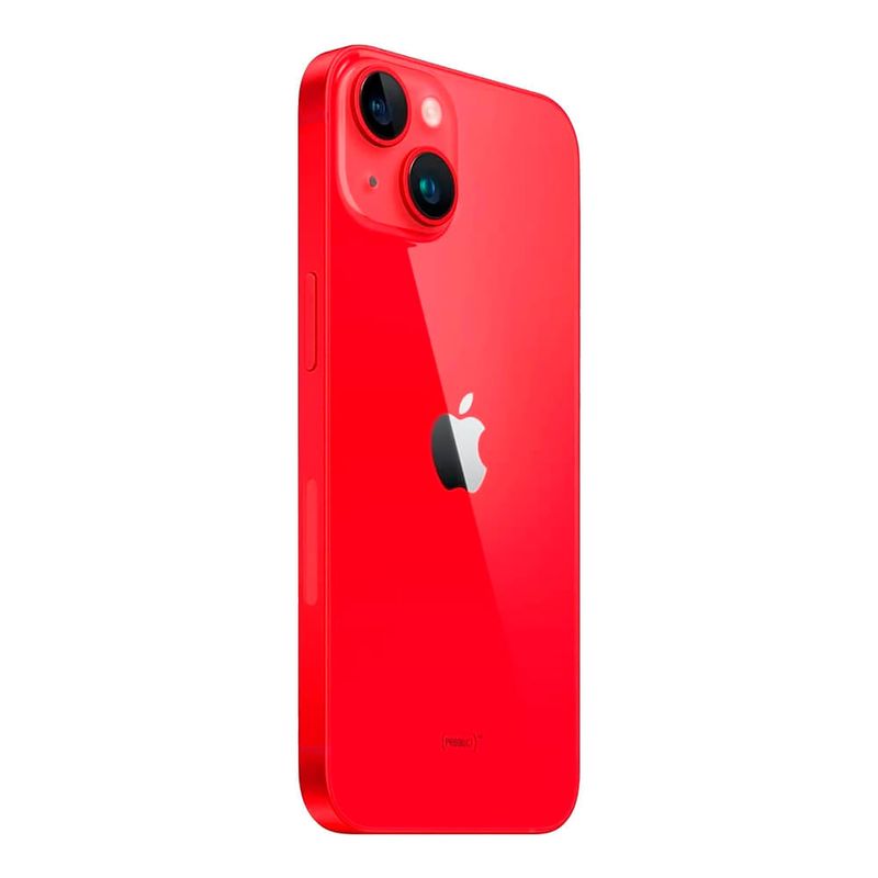 IPHONE-14-Repaq-128-Gb-Negro-2