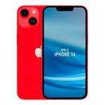 IPHONE-14-Repaq-128-Gb-Negro-0