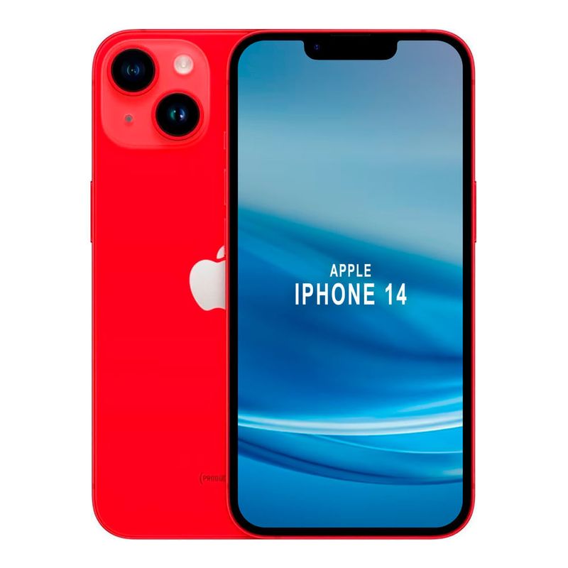 IPHONE-14-Repaq-128-Gb-Negro-0