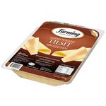 Queso-Tilsit-Fetas-FARMING-200-g-0