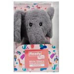 Bolsa-de-Agua-Caliente-Peluche-Elefante-0