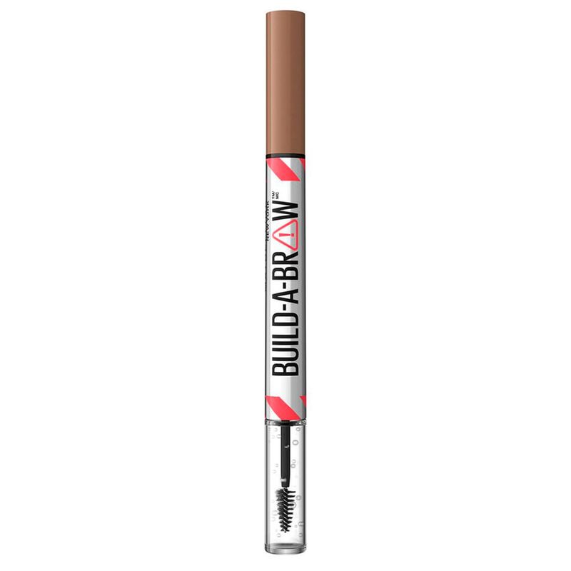 Delineador-de-Cejas-MAYBELLINE-Brown-0