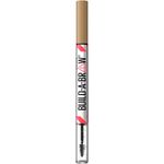 Delineador-de-Cejas-MAYBELLINE-Blonde-0