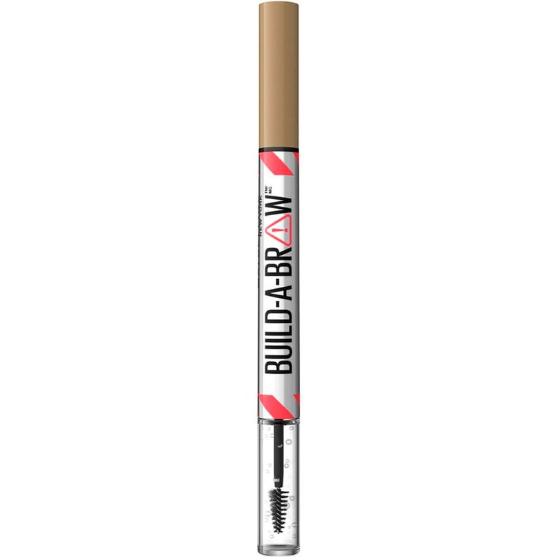 Delineador-de-Cejas-MAYBELLINE-Blonde-0