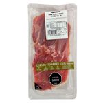 Jamon-crudo-Serrano-España-atmosfera-controlada-x-200-g-0