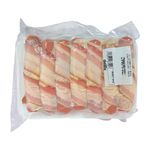 Panchos-con-panceta-y-muzzarella-0