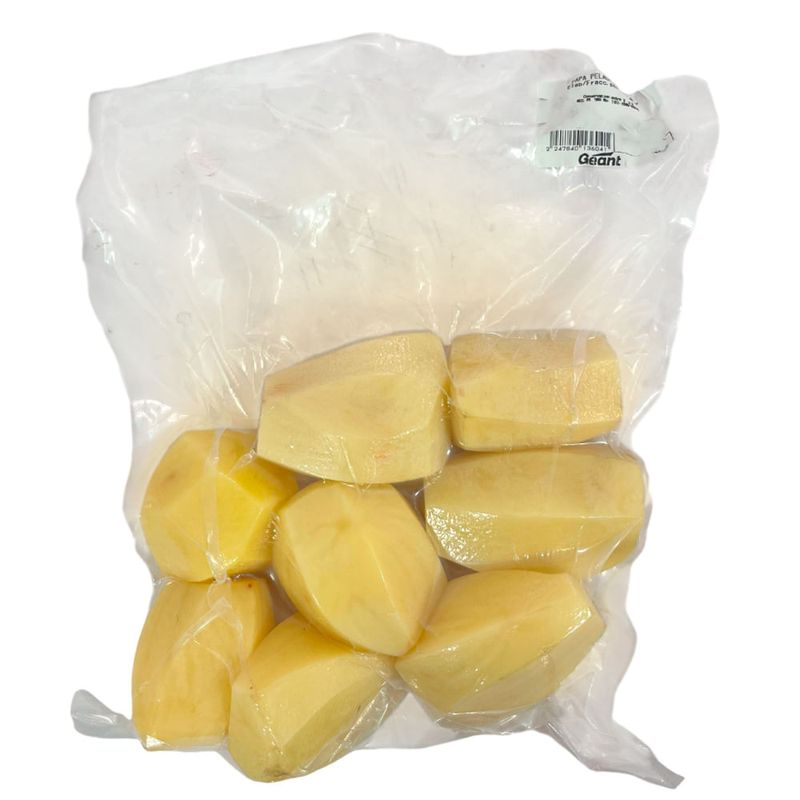 Papa-Pelada-trozos-al-vacio-0