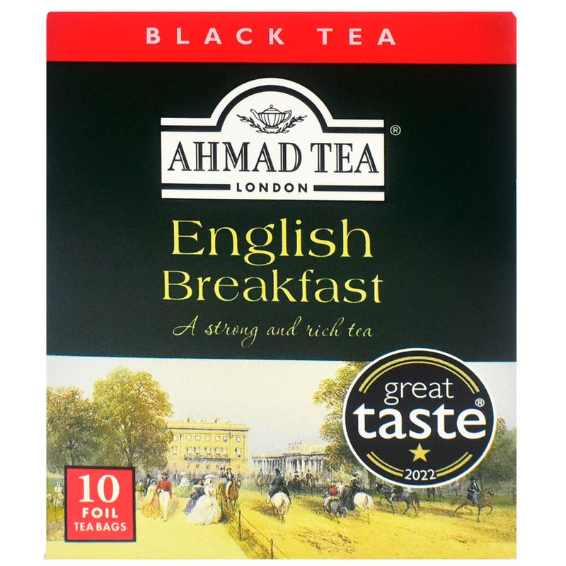 Te-AHMAD-english-breakfas-10-sobres-0