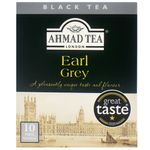 Te-Negro-AHMAD-TEA-Earl-Grey-10-un-0